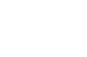 Site Logotype